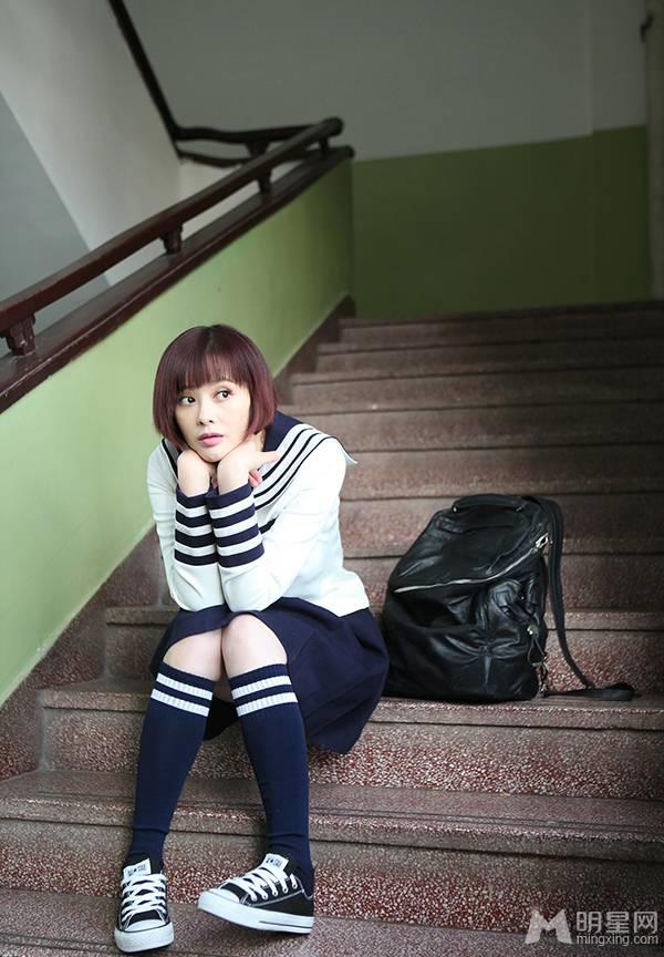 淘气的孩子作文300字